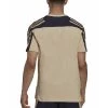 Adidas T-Shirts Beige -Adidas Verkoopwinkel fce0d396e43a93bc014d13e55bd648ff