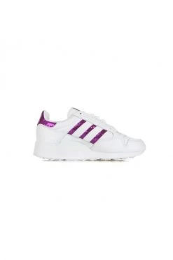 Adidas Sneakers Low Shoes White