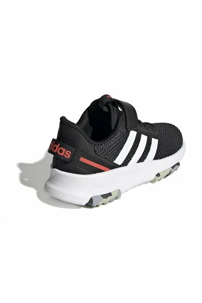 Adidas Sneakers Black 4 Adidas Sneakers Black - Afbeelding 2