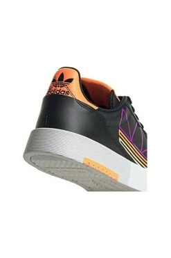 Adidas Sneakers Black -Adidas Verkoopwinkel fcea37b86a31c832e6c8450a8ff543b6