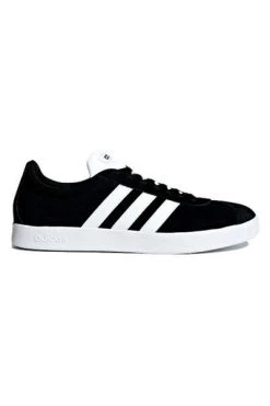 Adidas Sneakers Black -Adidas Verkoopwinkel fcee2dc606596208597e8130743cf76d