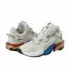Adidas Hardloopschoenen Running Shoes Torsion X White -Adidas Verkoopwinkel fcf7f7a4767971f0bdadf10365ed9ef0