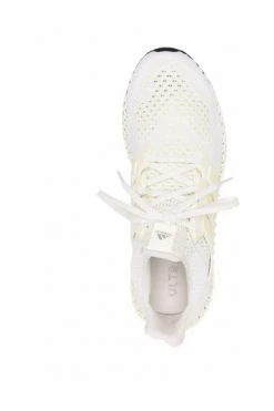 Adidas Sneakers Ultra 4D Shoes White 8 Adidas Sneakers Ultra 4D Shoes White -Adidas Verkoopwinkel fd0f3d58d5dd78caf1a48a5dcd81c723