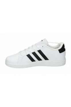 Adidas Sneakers White 9 Adidas Sneakers White -Adidas Verkoopwinkel fd1a1b87f2d877fffb1c3d1ba2724a5e