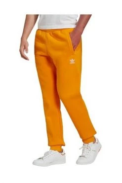 Adidas Sweatpants HG3902 Pants Orange -Adidas Verkoopwinkel fd2b1db8fbf9762941dcdfedc927d437