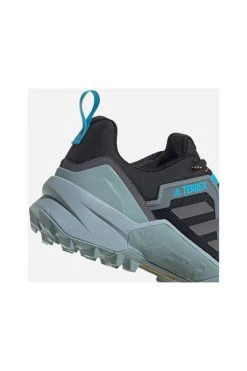 Adidas Sneakers Buty Terrex Swift R3 Gore-Tex® GX5393 Blue -Adidas Verkoopwinkel fd3e8867923b6c5587d49c2146aaa1fe