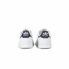 Adidas Sneakers Low Sneaker Stan Smith White -Adidas Verkoopwinkel fd48561b478ef738ee3e4e385d73f414