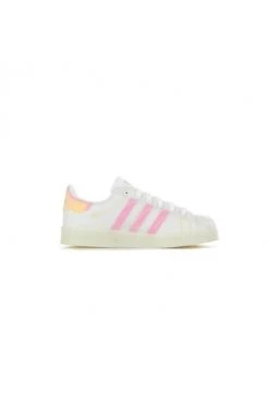 Adidas Sneakers Low Shoes White -Adidas Verkoopwinkel fd4bb94a0461e7fc2f2d1e3b79de5213