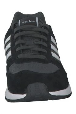 Adidas SNEAKERS Black -Adidas Verkoopwinkel fd58e9c4f2cf0d094ba493bcea14d44b