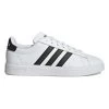 Adidas Sneakers White -Adidas Verkoopwinkel fd5aa4dcd90deac5de1d1b42d2fbf184