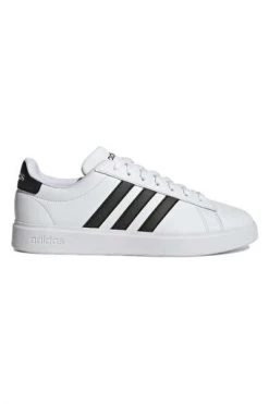 Adidas Sneakers White