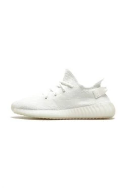 Adidas Sneakers White -Adidas Verkoopwinkel fd7f5f11dd606a3aad9094c994639547