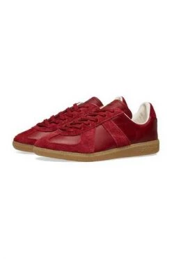 Adidas Sneakers Red -Adidas Verkoopwinkel fd841d4018085a03d81685c20b02b465