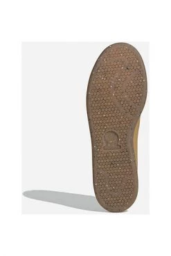 Adidas Sneakers Brown