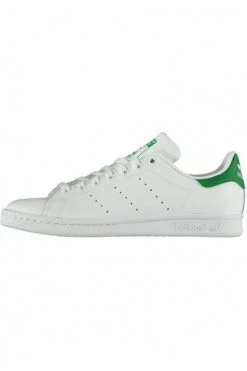 Adidas Sneakers White -Adidas Verkoopwinkel fdb265df9e8c42409e132dfb81d5eec0