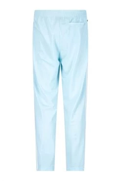 Adidas Sweatpants Blue -Adidas Verkoopwinkel fdbd2025f35b7021e8dbba0b6651d638