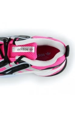 Adidas Sneakers EE5150 Pink -Adidas Verkoopwinkel fdc4fc812ed785a6cf75c4cd69952b45