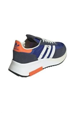 Adidas Sneakers Blue 12 Adidas Sneakers Blue -Adidas Verkoopwinkel fdcb56245626a562b949b067fa5dc272
