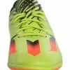 Adidas Fitnessschoenen MESSI 15.3 Indoor Indoor Shoes Green -Adidas Verkoopwinkel fde6f53c2cdfbb257c0914951a27c8b5