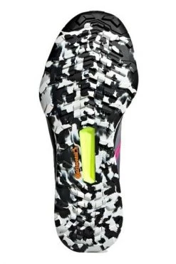 Adidas SNEAKERS Black -Adidas Verkoopwinkel fde716a51a3d797a2dd1864242bd8cc5