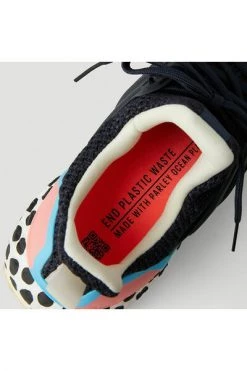 Adidas Ultraboost 5.0 DNA Sneakers Blue -Adidas Verkoopwinkel fdf42a21f4af0d8b10a603afae916b86