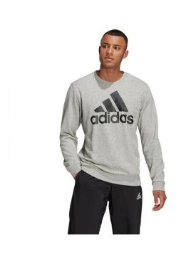 Adidas Truien & Vesten Sweatshirt Gray 9 Adidas Truien & Vesten Sweatshirt Gray -Adidas Verkoopwinkel fdfef317c832dac5c287da68e7b75a3a