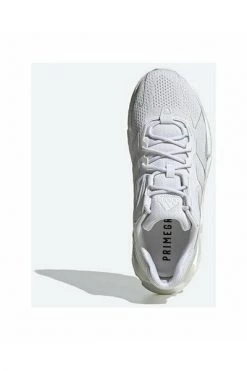 Adidas Sneakers White 9 Adidas Sneakers White -Adidas Verkoopwinkel fe00e3d7e8452754e715a1105f62b6e5