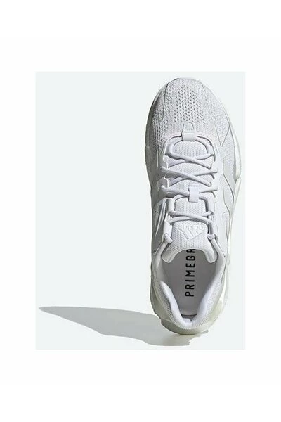 Adidas Sneakers White 5 Adidas Sneakers White - Afbeelding 3