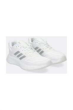 Adidas Sneakers White -Adidas Verkoopwinkel fe0619a248f41573695610f43f0859cd