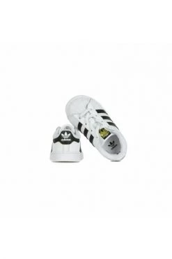 Adidas Sneakers White -Adidas Verkoopwinkel fe0b8865bbd8ee8342d05599b82a5fd0