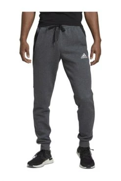 Adidas Sweatpants Gray -Adidas Verkoopwinkel fe0bfb0f3d918010b8b6ab987d2ea8fa