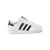 Adidas Sneakers White -Adidas Verkoopwinkel fe0ef58de5068e4b3325b8cc8243c556