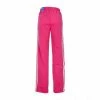 Adidas Sweatpants Suit Pants Firebird Track Pants Pink 2 Adidas Sweatpants Suit Pants Firebird Track Pants Pink -Adidas Verkoopwinkel fe11574d8fb6d7edf3ffbd7a78be2ad7