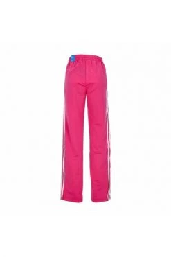 Adidas Sweatpants Suit Pants Firebird Track Pants Pink