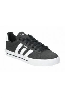 Adidas Daily 3.0 Sneakers Black -Adidas Verkoopwinkel fe1dacbaadfc500d7c595af57a2555e6