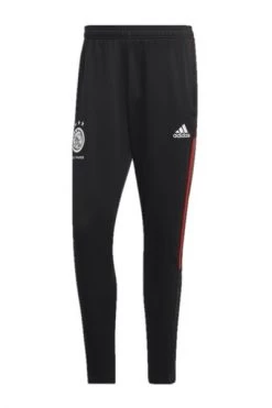Adidas Trainingspakken Ajax X Daily Paper Full Zip Trainingspak Senior 2022-2023 Black 12 Adidas Trainingspakken Ajax X Daily Paper Full Zip Trainingspak Senior 2022-2023 Black -Adidas Verkoopwinkel fe3b3d36296fa1ceae49c335f81bdf2a