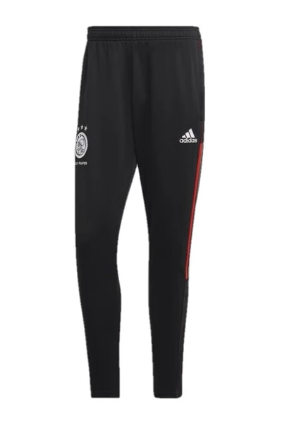 Adidas Trainingspakken Ajax X Daily Paper Full Zip Trainingspak Senior 2022-2023 Black 7 Adidas Trainingspakken Ajax X Daily Paper Full Zip Trainingspak Senior 2022-2023 Black - Afbeelding 5