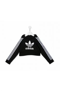 Adidas Sweaters Black Black -Adidas Verkoopwinkel fe5a35123d093aa1602ceef52b43cca0