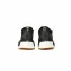 Adidas Sneakers Low Sneaker Man Nmd_r1 Black -Adidas Verkoopwinkel fe8febb82f6b4cdd4345800e197dcc0f