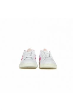 Adidas Sneakers White -Adidas Verkoopwinkel fe9b6574f42553674736267e2453265f