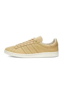 Adidas Sneakers Beige -Adidas Verkoopwinkel fe9dcc4b96d6e81f769a98fa3a302a9c