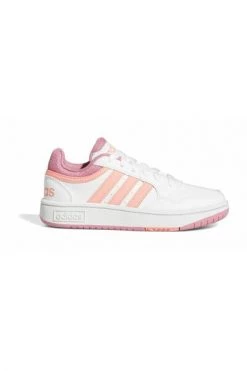 Adidas Sneakers White -Adidas Verkoopwinkel fea80f792c7820e33c84b835884de888