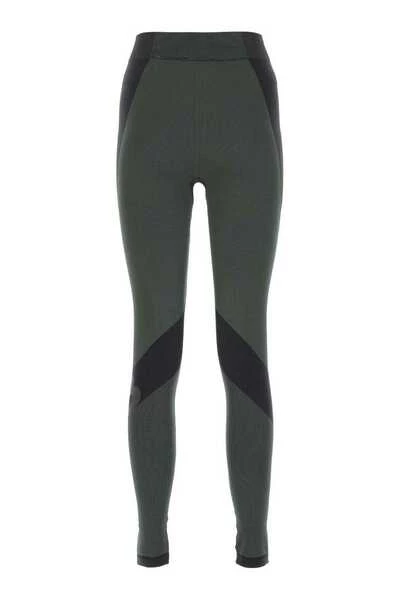 Adidas Leggings & Treggings PANTS Black 3 Adidas Leggings & Treggings PANTS Black