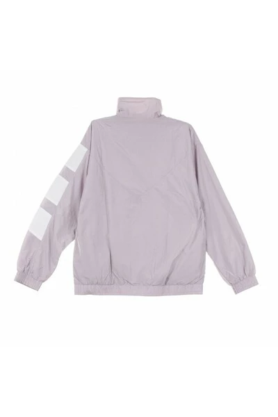 Adidas Hoodies & Sweatvesten TRACK TOP Pink 3 Adidas Hoodies & Sweatvesten TRACK TOP Pink