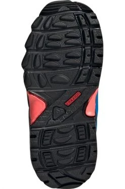 Adidas Laarzen TERREX MID GTX Boots Blue 12 Adidas Laarzen TERREX MID GTX Boots Blue -Adidas Verkoopwinkel fec180940b07d26a56def1086b7a4c41