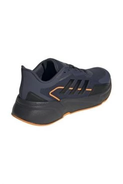 Adidas Sneakers Black -Adidas Verkoopwinkel fed1c748e476795eeb05ac6f034b6f88