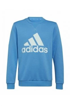 Adidas Sweaters Sweatshirts Blue -Adidas Verkoopwinkel fed37ab0bf3ba073ccdfdfb694a360da