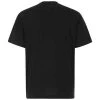 Adidas T-Shirts Black 1 Adidas T-Shirts Black -Adidas Verkoopwinkel fee8fe8211557eadbfad701fc391cee0