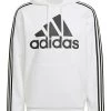 Adidas Hoodies & Sweatvesten Hoodie White -Adidas Verkoopwinkel fef1ef89e3d93db3bfc1ac3f82a12141