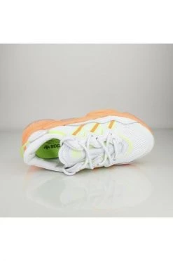 Adidas Sneakers OZWEEGO W SHOES White